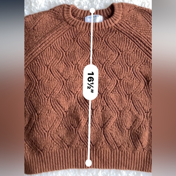 Sweater kids bundle size 10-12 13/14 - Picture 9 of 13